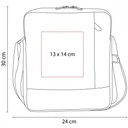 MOCHILA DE VIAJE REISEN