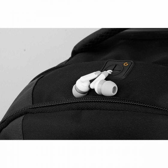 MOCHILA TROLLEY POLUX