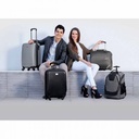 MOCHILA TROLLEY POLUX