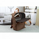 MOCHILA-PORTAFOLIO DARO