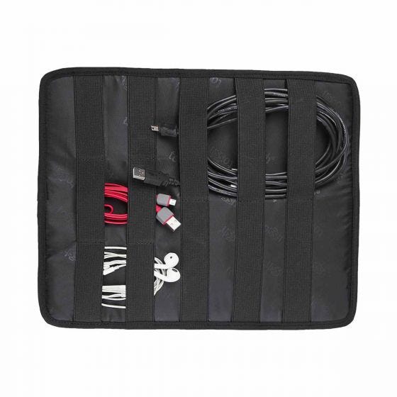 MOCHILA-PORTAFOLIO KRONBERG