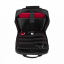 MOCHILA-PORTAFOLIO KRONBERG