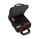 MOCHILA-PORTAFOLIO KRONBERG