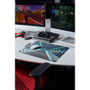 MOUSE PAD GAMER MADOOX SUBLIMACIÓN