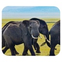 MOUSE PAD RECTANGULAR