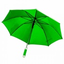 PARAGUAS SILVER TROPIC