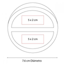 PASTILLA ANTI-STRESS