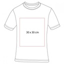 PLAYERA CUELLO REDONDO VITIM