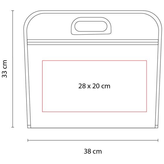 PORTAFOLIO SOLUTIONS