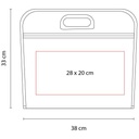 PORTAFOLIO SOLUTIONS