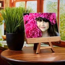 PORTARRETRATO AREZZO