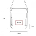 BOLSA DE VIAJE BEAUFORT