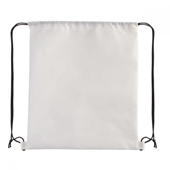 BOLSA-MOCHILA PARA SUBLIMAR YOSEM