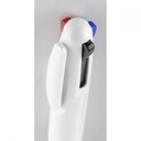 BOLÍGRAFO 3 EN 1 SMOKE