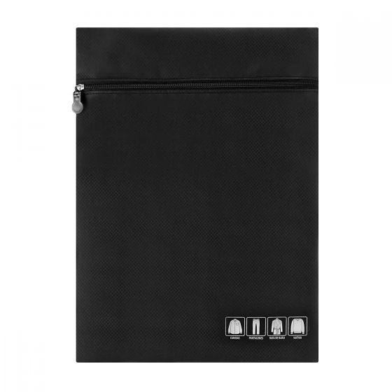 SET ORGANIZADOR DE VIAJE CAVTAT