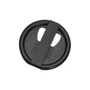 SOPORTE CON USB SATURA