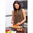 TABLA Y CUCHILLOS JARTUM