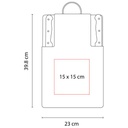 TABLA Y CUCHILLOS JARTUM