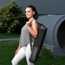 TAPETE DE YOGA ASANA