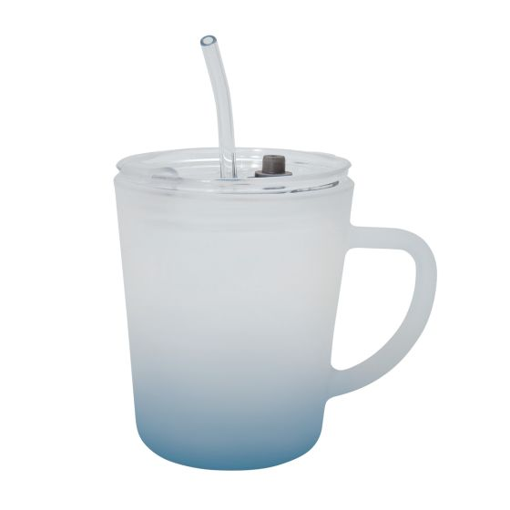 TAZA PARA SUBLIMAR BANAO SUBLIMACIÓN