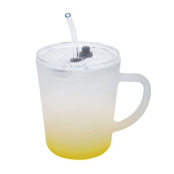 TAZA PARA SUBLIMAR BANAO SUBLIMACIÓN