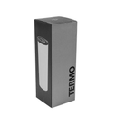 TERMO PARA SUBLIMAR CANTWELL SUBLIMACIÓN