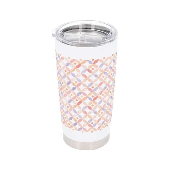 TERMO PARA SUBLIMAR HEALY SUBLIMACIÓN