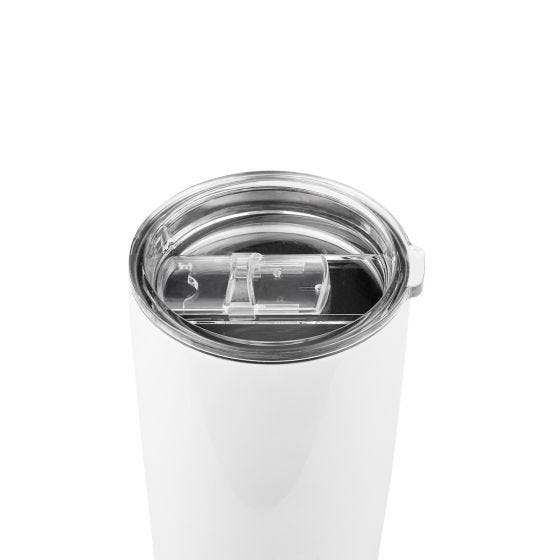 TERMO PARA SUBLIMAR HEALY SUBLIMACIÓN