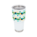 TERMO PARA SUBLIMAR MINTO SUBLIMACIÓN