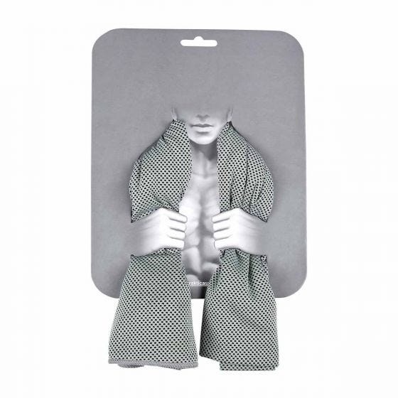 TOALLA DEPORTIVA LUGA