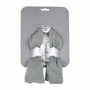 TOALLA DEPORTIVA LUGA