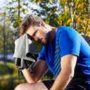 TOALLA DEPORTIVA LUGA