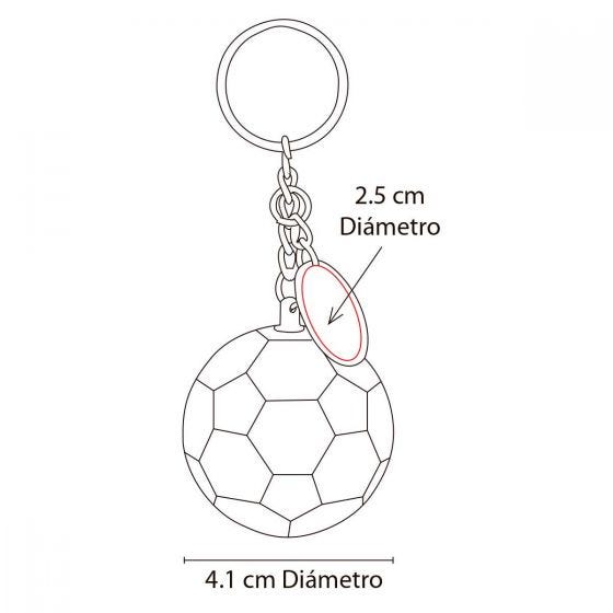 USB SOCCER