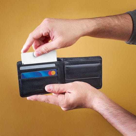 USB TARJETA AUSTEN 8 GB