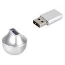 USB TIRSO 8 GB