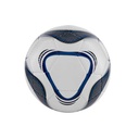BALÓN SPORT