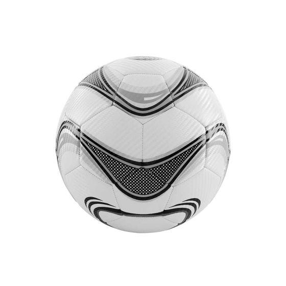 BALÓN SPORT