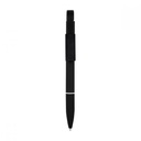 BOLÍGRAFO USB 8 GB ROOT