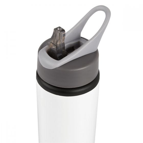 CILINDRO PARA SUBLIMAR TOVAR SUBLIMACIÓN