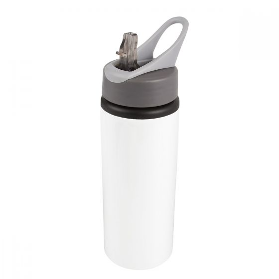 CILINDRO PARA SUBLIMAR TOVAR SUBLIMACIÓN