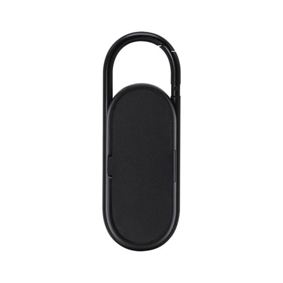 BOCINA CON AUDÍFONOS RUIS