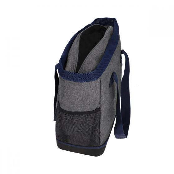 HIELERA BOLSA BERNADETTE