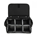 LONCHERA PORTA BOTELLAS SURPRISE