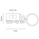 Llavero Camión Etretria