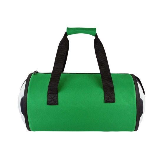 MALETA BALÓN EXPANDIBLE