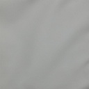 MALETA PORTA TRAJE HIDRA