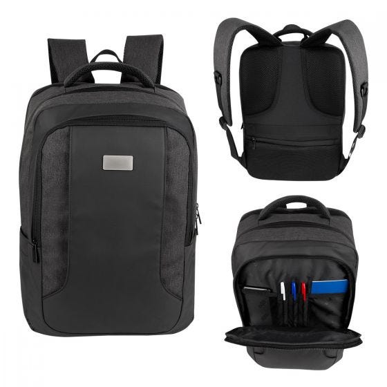 [SIN 404] MOCHILA ATENA