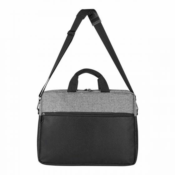 [SIN 475] PORTAFOLIO GANDRIA