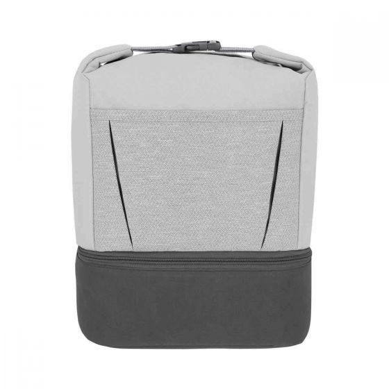 [SIN 495] LONCHERA FLEUR