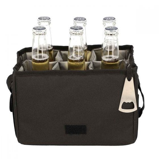 [SIN 496] LONCHERA PORTA BOTELLAS SURPRISE